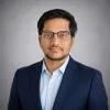 Vishvajit Pathak