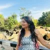Shivedita Gupta