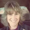 Melissa Spears