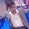 Prince Arvind Upadhyay
