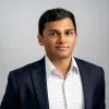 Karthik Annigeri