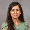 Kajol Patel