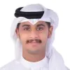 Yousif Alsaigh