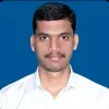 Sheik Abdul Fazal