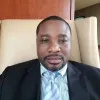 Olayinka Fawale