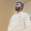 Nandha Kumar