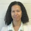 Lynda Mulcahy