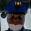 Mtsamai Joel Mofokeng