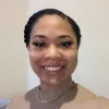 Aleyah Deloach