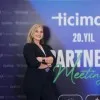 Zarife Kurtay