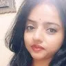 Noopur Sharma