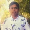 Jamal Ahmed