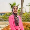Zeinab Shalaby