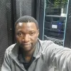 Watson Sibande
