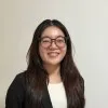 Ashley Chng