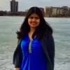 Anitha Vijayakumar