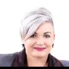 Charlotte Smit Strategic Growth Director