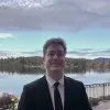 Alexander