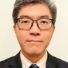 James Tsai