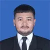 Muhammad Iqbal