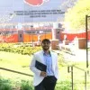 Uzair Bhati