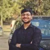 Nitin Moyal