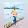 Mangesh Gawali