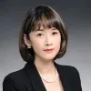CINDY CHEN