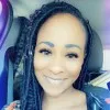 Danielle Reed