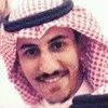 AHMED ALSHOMARI