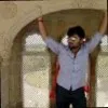 Karan Rathod