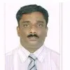 Sujith Vijayan