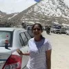 Parul Bhobiya