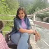 Sohini Bera