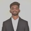 Pradeep