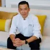 Sang Kim