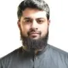 Ameer Hamza