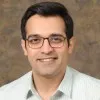 Uzair Shamim