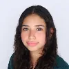 Makaylah Garcia