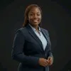 Abigail Okwuonu
