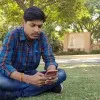 Rahul Kumar Gupta
