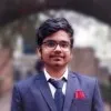 Sarthak Gupta