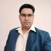 Vijay Kumar