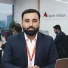 Zohaib Hassan