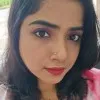 merin catherin thomas