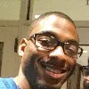 Jacques Lynn