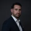 Alexander Pfaffenbach
