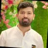 Vrishabh Bandodkar