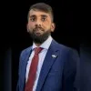 Juggarnauth Nikhil