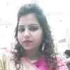 Bithika Paul